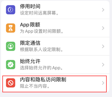 阆中appleID维修服务iPhone设置中Apple ID显示为灰色无法使用