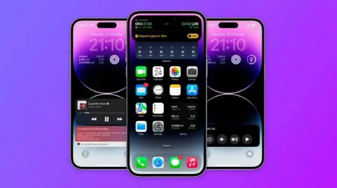 阆中苹果手机维修分享iOS 16.1 RC版是iOS 16.1正式版吗 