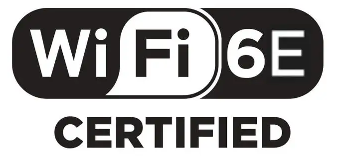 阆中苹果14维修分享 iPhone 14支持WiFi 6E 吗 
