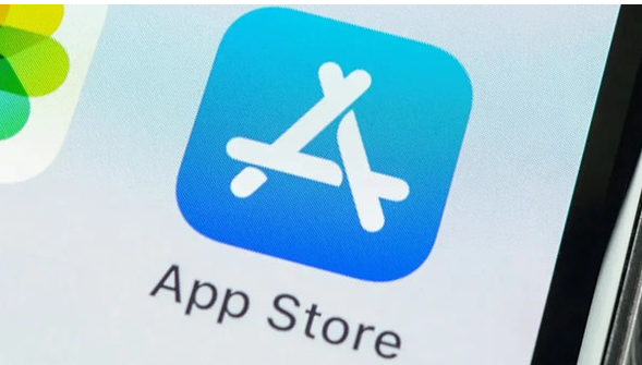 阆中苹果手机维修分享应用商店出现大量色情App，苹果会处理吗 