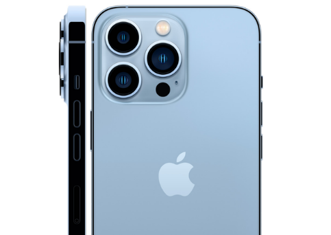 阆中苹果14维修分享iPhone14系列有mini吗 