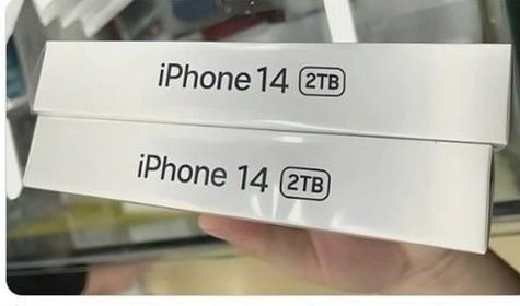 阆中苹果14维修分享iPhone 14值得下手吗 