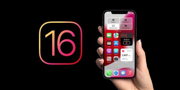 阆中苹果手机维修分享iOS 15.5 正式版什么时候发布 