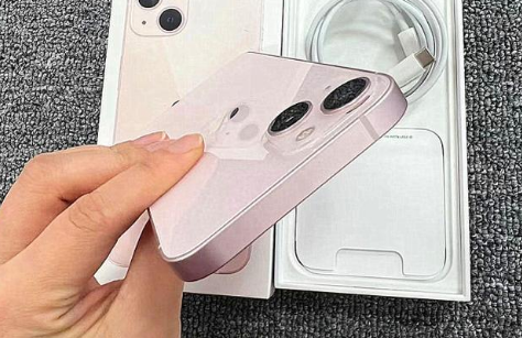 阆中苹果13维修分享iPhone 13有哪些缺点和不足 