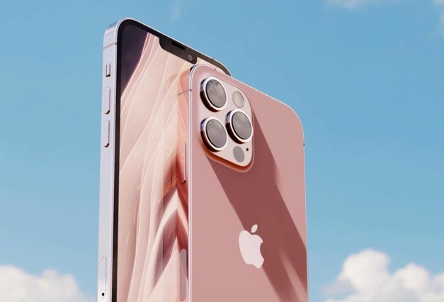 阆中苹果14维修分享哪些渠道购买iPhone 14最安全 