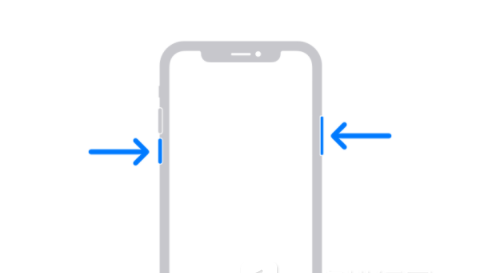 阆中苹果13维修分享iPhone13屏幕失灵怎么办 