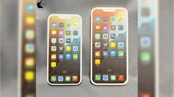 阆中苹果手机维修分享苹果会发布6.7 英寸屏 iPhone SE 4 Plus 机型吗 