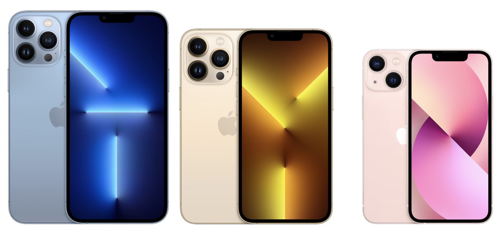 阆中苹果手机维修分享iPhone 13续航怎么样 