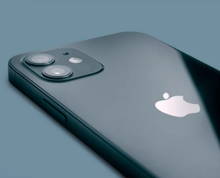 阆中苹果手机维修分享高振幅振动可能让 iPhone 出现相机故障 