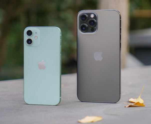 阆中苹果手机维修分享iPhone11跌到3899还会降吗 