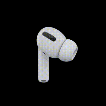 阆中苹果手机维修分享iOS 15 beta 5 新功能 