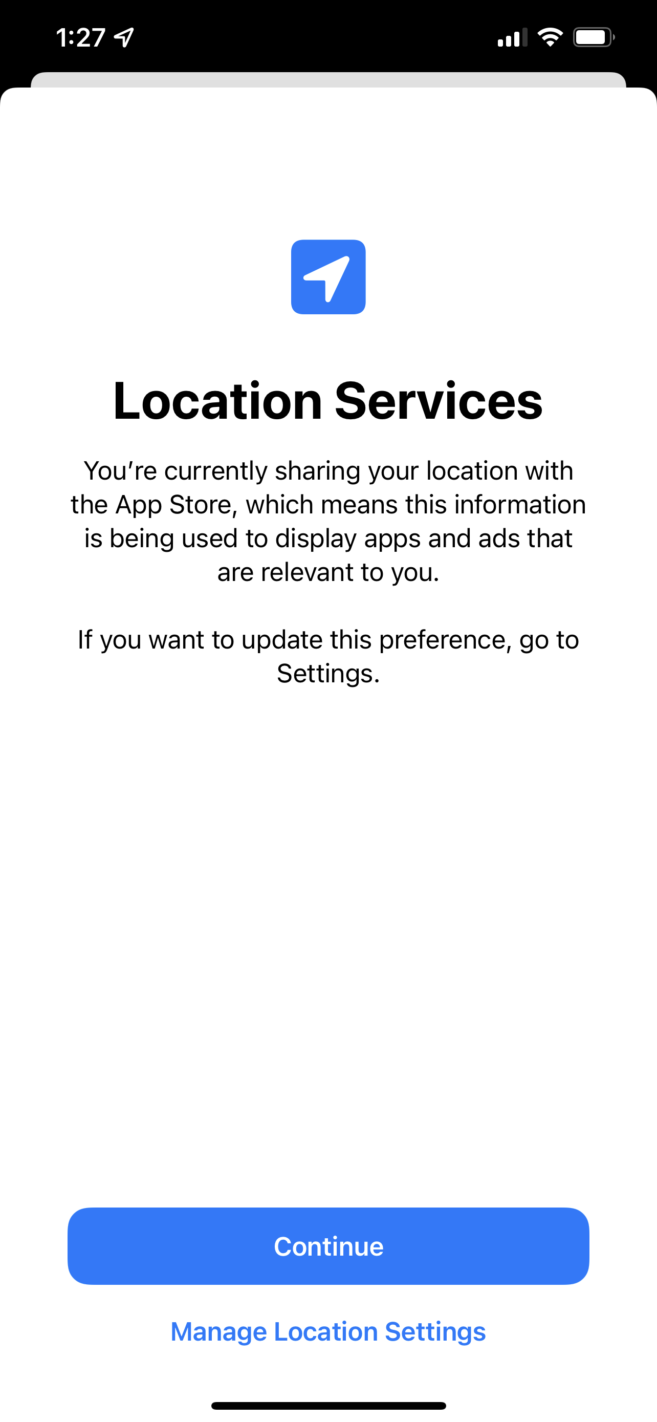 阆中苹果手机维修分享iOS 15.0 Beta 5 新功能汇总 
