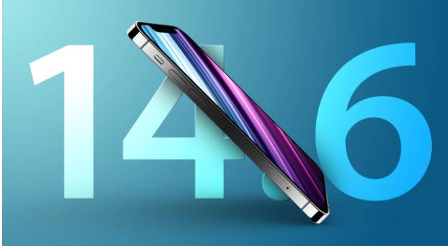 阆中苹果手机维修分享升级iOS 14.7.1 正式版后还能降级吗 