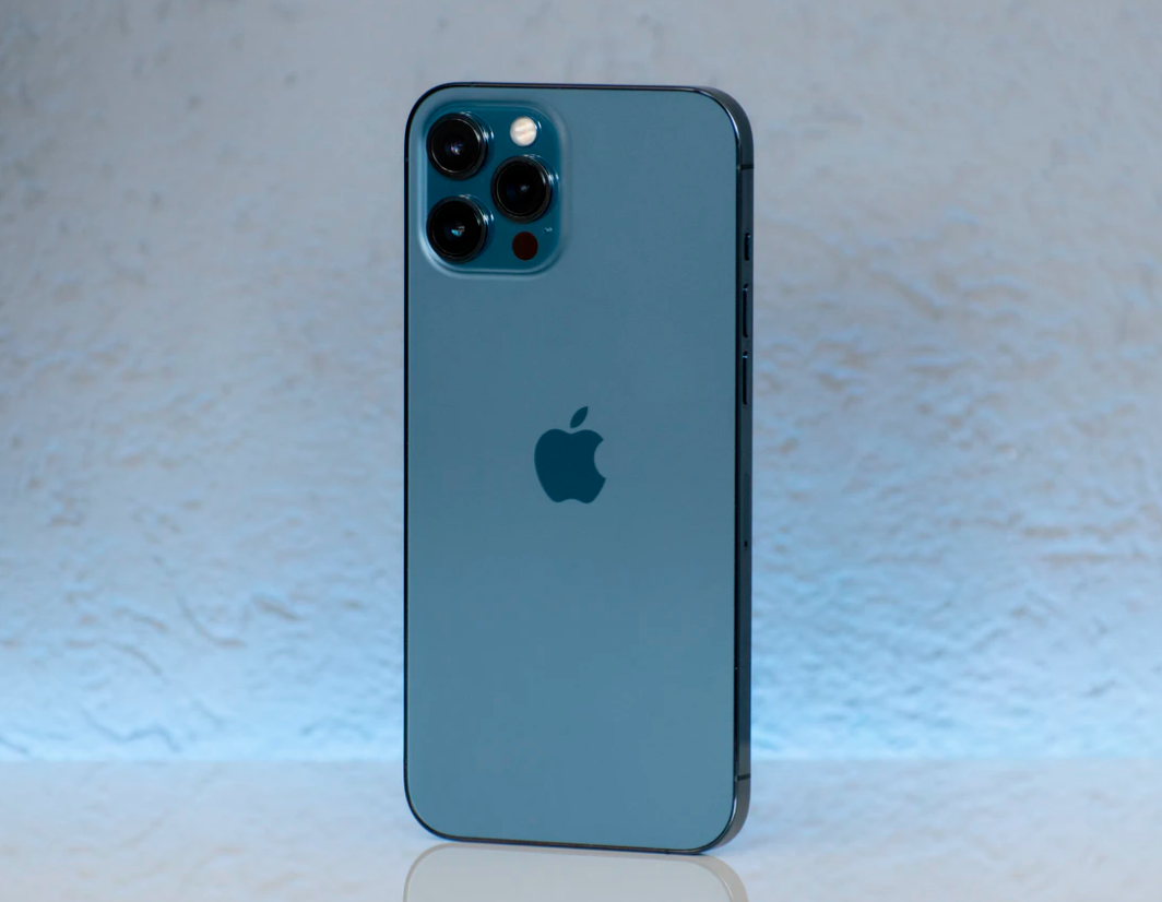 阆中苹果手机维修分享苹果或很快发布 iOS 14.6 解决 