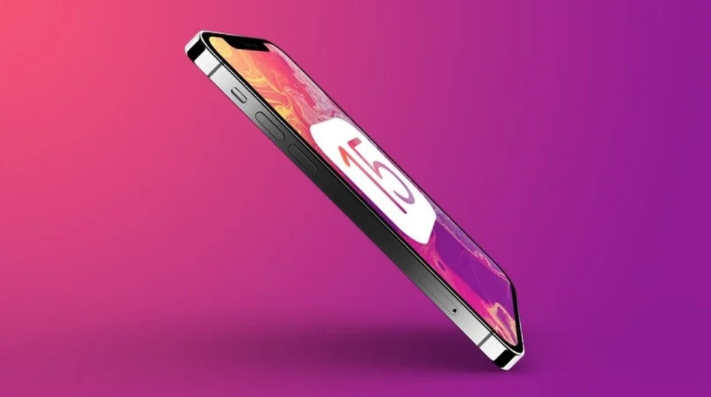 阆中苹果手机维修分享iOS 15/iPadOS 15 支持哪些设备 