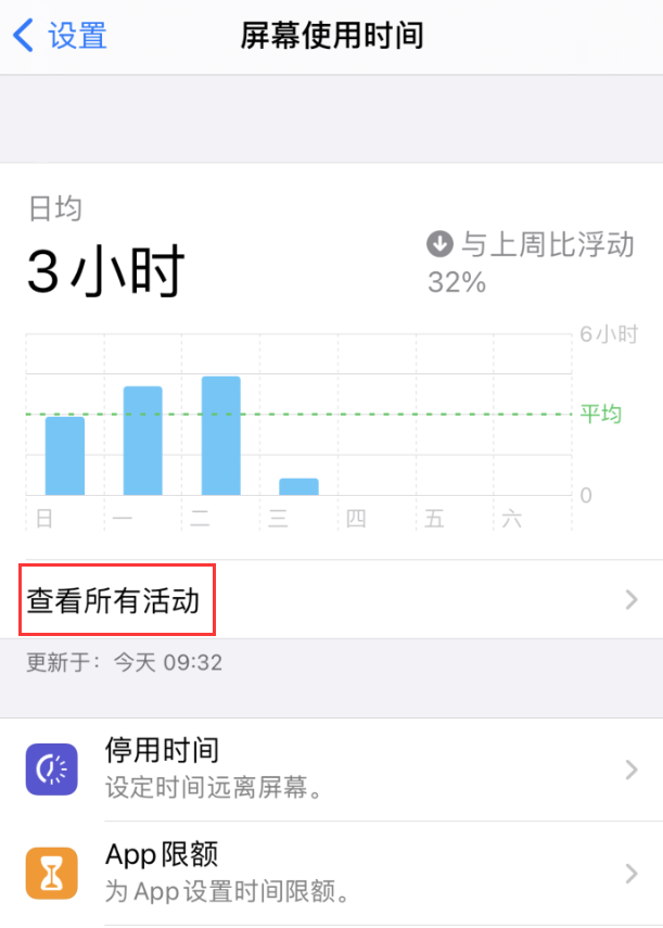 阆中苹果手机维修分享如何在 iPhone 上关闭“快捷指令”横幅通知 
