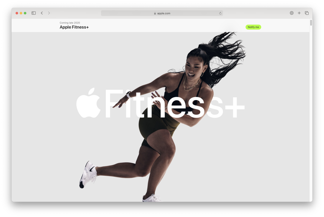阆中苹果手机维修分享Apple One 订阅服务是什么 
