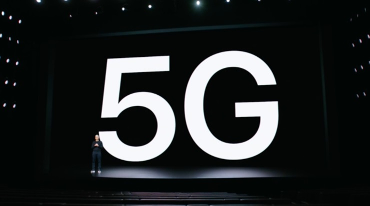 阆中苹果手机维修分享iPhone12值得买吗 