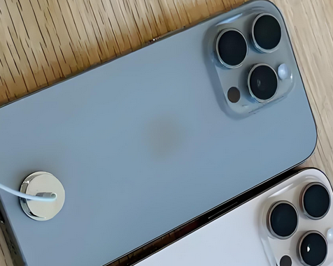 阆中iPhone16无法开机维修网点分享苹果16无法开机怎么办