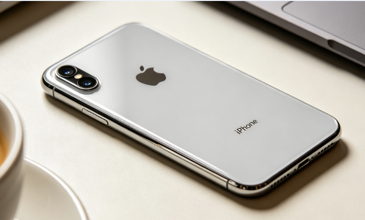 阆中苹果维修点分享iPhone X维修主板易踩坑的实战问题 