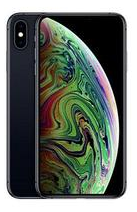 阆中苹果维修点分享iPhone XS Max维修主板易忽略的实操痛点 