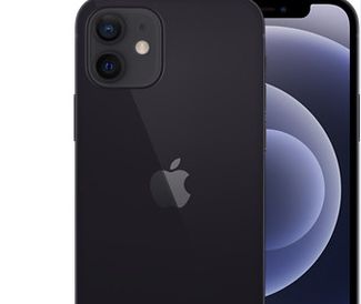 阆中苹果维修点分享iPhone 11 Pro Max维修主板实操故障案例 