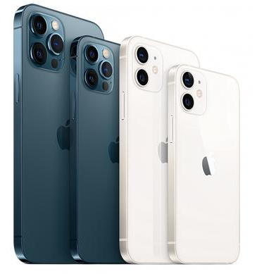 阆中苹果维修点分享iPhone 12 Pro维修主板被忽略的实操故障 