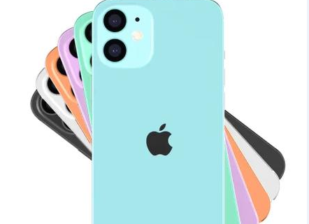 阆中苹果维修点分享iPhone 12维修主板易忽略的实战故障 