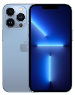阆中苹果维修点分享iPhone 13 Pro黑屏深度故障解析 