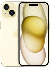 阆中苹果维修点分享iPhone15黑屏特殊故障深度剖析 