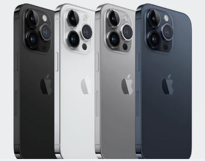 阆中苹果维修点分享iPhone 16 Pro黑屏少见硬件解析 