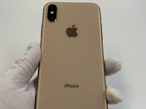 阆中苹果维修点分享iPhone XS电池发烫隐藏故障盘点 