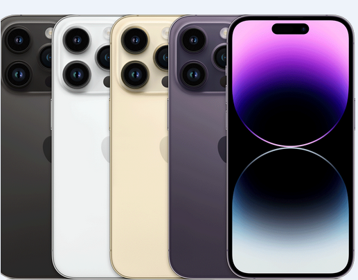 阆中苹果维修点分享iPhone 14 Pro发烫易忽略问题解析 